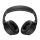 Bose QuietComfort SC Headphones Czarne - 1345159 - zdjęcie 2